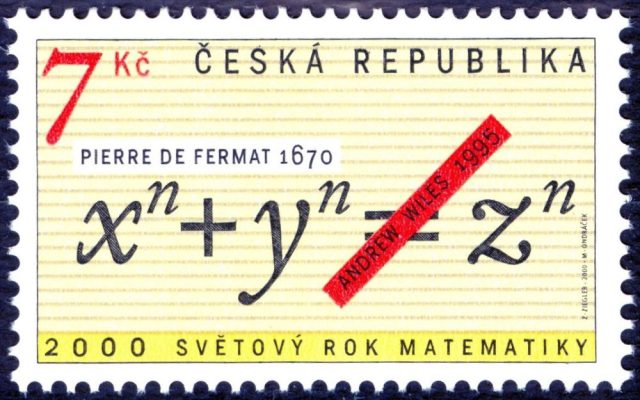 Czech_stamp_2000_m259
