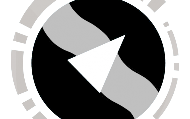 Bild1_logo